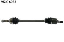 SKF VKJC 6233